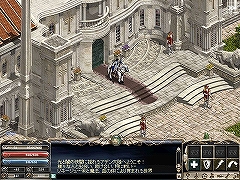 画像集#003のサムネイル/「リネージュ エピソード6 ラスタバド〜決戦〜」,11月27日に“追加アップデート2nd”実装