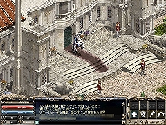 画像集#004のサムネイル/「リネージュ エピソード6 ラスタバド〜決戦〜」,11月27日に“追加アップデート2nd”実装