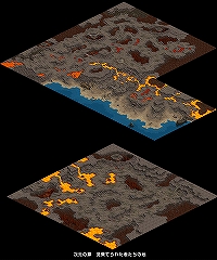 画像集#005のサムネイル/「リネージュ エピソード6 ラスタバド〜決戦〜」,11月27日に“追加アップデート2nd”実装