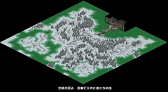 画像集#006のサムネイル/「リネージュ エピソード6 ラスタバド〜決戦〜」,11月27日に“追加アップデート2nd”実装