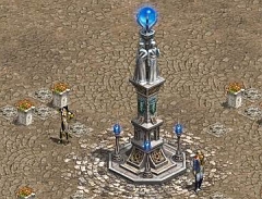 ������#001�Υ���ͥ���/����MMORPG�����ޤ��Ѥ�롩���֥�͡�������絬�ϥ��åץǡ��ȡ֥��ԥ�����Re���פ���ԥץ쥤��ݡ���