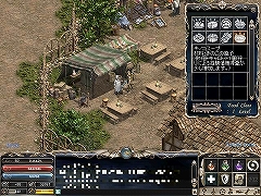 ������#004�Υ���ͥ���/����MMORPG�����ޤ��Ѥ�롩���֥�͡�������絬�ϥ��åץǡ��ȡ֥��ԥ�����Re���פ���ԥץ쥤��ݡ���