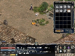 ������#005�Υ���ͥ���/����MMORPG�����ޤ��Ѥ�롩���֥�͡�������絬�ϥ��åץǡ��ȡ֥��ԥ�����Re���פ���ԥץ쥤��ݡ���