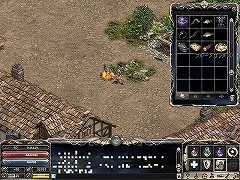 ������#006�Υ���ͥ���/����MMORPG�����ޤ��Ѥ�롩���֥�͡�������絬�ϥ��åץǡ��ȡ֥��ԥ�����Re���פ���ԥץ쥤��ݡ���