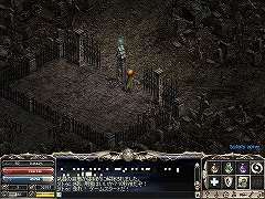 ������#010�Υ���ͥ���/����MMORPG�����ޤ��Ѥ�롩���֥�͡�������絬�ϥ��åץǡ��ȡ֥��ԥ�����Re���פ���ԥץ쥤��ݡ���