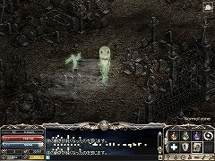 ������#011�Υ���ͥ���/����MMORPG�����ޤ��Ѥ�롩���֥�͡�������絬�ϥ��åץǡ��ȡ֥��ԥ�����Re���פ���ԥץ쥤��ݡ���