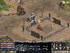 ������#012�Υ���ͥ���/����MMORPG�����ޤ��Ѥ�롩���֥�͡�������絬�ϥ��åץǡ��ȡ֥��ԥ�����Re���פ���ԥץ쥤��ݡ���