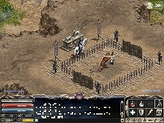 ������#013�Υ���ͥ���/����MMORPG�����ޤ��Ѥ�롩���֥�͡�������絬�ϥ��åץǡ��ȡ֥��ԥ�����Re���פ���ԥץ쥤��ݡ���