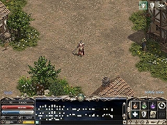 ������#015�Υ���ͥ���/����MMORPG�����ޤ��Ѥ�롩���֥�͡�������絬�ϥ��åץǡ��ȡ֥��ԥ�����Re���פ���ԥץ쥤��ݡ���