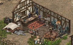 ������#016�Υ���ͥ���/����MMORPG�����ޤ��Ѥ�롩���֥�͡�������絬�ϥ��åץǡ��ȡ֥��ԥ�����Re���פ���ԥץ쥤��ݡ���