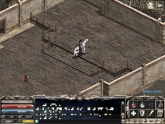 ������#017�Υ���ͥ���/����MMORPG�����ޤ��Ѥ�롩���֥�͡�������絬�ϥ��åץǡ��ȡ֥��ԥ�����Re���פ���ԥץ쥤��ݡ���