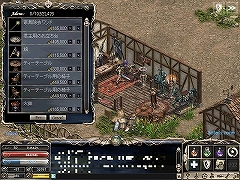 ������#018�Υ���ͥ���/����MMORPG�����ޤ��Ѥ�롩���֥�͡�������絬�ϥ��åץǡ��ȡ֥��ԥ�����Re���פ���ԥץ쥤��ݡ���