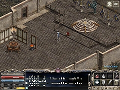 ������#019�Υ���ͥ���/����MMORPG�����ޤ��Ѥ�롩���֥�͡�������絬�ϥ��åץǡ��ȡ֥��ԥ�����Re���פ���ԥץ쥤��ݡ���