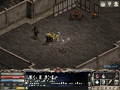 ������#020�Υ���ͥ���/����MMORPG�����ޤ��Ѥ�롩���֥�͡�������絬�ϥ��åץǡ��ȡ֥��ԥ�����Re���פ���ԥץ쥤��ݡ���