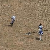 ������#022�Υ���ͥ���/����MMORPG�����ޤ��Ѥ�롩���֥�͡�������絬�ϥ��åץǡ��ȡ֥��ԥ�����Re���פ���ԥץ쥤��ݡ���