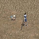 ������#023�Υ���ͥ���/����MMORPG�����ޤ��Ѥ�롩���֥�͡�������絬�ϥ��åץǡ��ȡ֥��ԥ�����Re���פ���ԥץ쥤��ݡ���