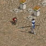 ������#024�Υ���ͥ���/����MMORPG�����ޤ��Ѥ�롩���֥�͡�������絬�ϥ��åץǡ��ȡ֥��ԥ�����Re���פ���ԥץ쥤��ݡ���