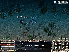 ������#025�Υ���ͥ���/����MMORPG�����ޤ��Ѥ�롩���֥�͡�������絬�ϥ��åץǡ��ȡ֥��ԥ�����Re���פ���ԥץ쥤��ݡ���