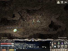 ������#027�Υ���ͥ���/����MMORPG�����ޤ��Ѥ�롩���֥�͡�������絬�ϥ��åץǡ��ȡ֥��ԥ�����Re���פ���ԥץ쥤��ݡ���