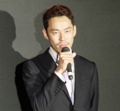 ������#002�Υ���ͥ���/������°��ȯ������ȤΥ���ե���󥹤����Ĵ����ȯɽ�ʤɡ����������������ơ���͡����奪�ե饤�󥤥٥�ȡ�Party de Lineage�׳���