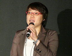 ������#006�Υ���ͥ���/������°��ȯ������ȤΥ���ե���󥹤����Ĵ����ȯɽ�ʤɡ����������������ơ���͡����奪�ե饤�󥤥٥�ȡ�Party de Lineage�׳���