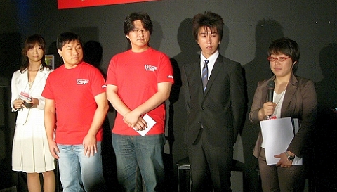 ������#029�Υ���ͥ���/������°��ȯ������ȤΥ���ե���󥹤����Ĵ����ȯɽ�ʤɡ����������������ơ���͡����奪�ե饤�󥤥٥�ȡ�Party de Lineage�׳���