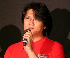 ������#031�Υ���ͥ���/������°��ȯ������ȤΥ���ե���󥹤����Ĵ����ȯɽ�ʤɡ����������������ơ���͡����奪�ե饤�󥤥٥�ȡ�Party de Lineage�׳���