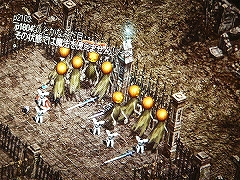 ������#032�Υ���ͥ���/������°��ȯ������ȤΥ���ե���󥹤����Ĵ����ȯɽ�ʤɡ����������������ơ���͡����奪�ե饤�󥤥٥�ȡ�Party de Lineage�׳���