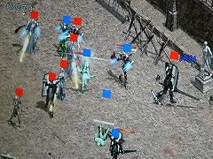 ������#035�Υ���ͥ���/������°��ȯ������ȤΥ���ե���󥹤����Ĵ����ȯɽ�ʤɡ����������������ơ���͡����奪�ե饤�󥤥٥�ȡ�Party de Lineage�׳���