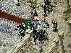 ������#037�Υ���ͥ���/������°��ȯ������ȤΥ���ե���󥹤����Ĵ����ȯɽ�ʤɡ����������������ơ���͡����奪�ե饤�󥤥٥�ȡ�Party de Lineage�׳���