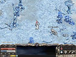 画像集#002のサムネイル/「リネージュ」12月9日追加アップデートで「エピソード Re: ファイナル」サービス開始