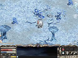 画像集#003のサムネイル/「リネージュ」12月9日追加アップデートで「エピソード Re: ファイナル」サービス開始