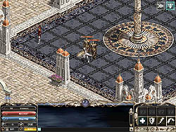 画像集#005のサムネイル/「リネージュ」12月9日追加アップデートで「エピソード Re: ファイナル」サービス開始