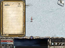 画像集#007のサムネイル/「リネージュ」12月9日追加アップデートで「エピソード Re: ファイナル」サービス開始