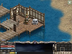 ������#002�Υ���ͥ���/�֥�͡�����ס����ԥ����� Re:�ե����ʥ�Ȥ������������ӥ���������