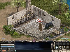 ������#003�Υ���ͥ���/�֥�͡�����ס����ԥ����� Re:�ե����ʥ�Ȥ������������ӥ���������