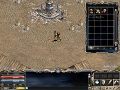 ������#004�Υ���ͥ���/�֥�͡�����ס����ԥ����� Re:�ե����ʥ�Ȥ������������ӥ���������