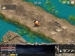 ������#005�Υ���ͥ���/�֥�͡�����ס����ԥ����� Re:�ե����ʥ�Ȥ������������ӥ���������