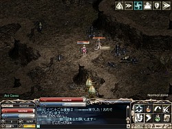 画像集#013のサムネイル/あぁ,懐かしのアデン大陸! 無料化後のリネージュ復帰&体験レポート