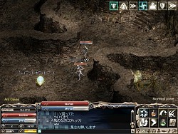 画像集#014のサムネイル/あぁ,懐かしのアデン大陸! 無料化後のリネージュ復帰&体験レポート