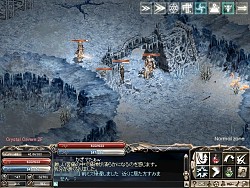 画像集#016のサムネイル/あぁ,懐かしのアデン大陸! 無料化後のリネージュ復帰&体験レポート