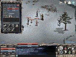 画像集#019のサムネイル/あぁ,懐かしのアデン大陸! 無料化後のリネージュ復帰&体験レポート