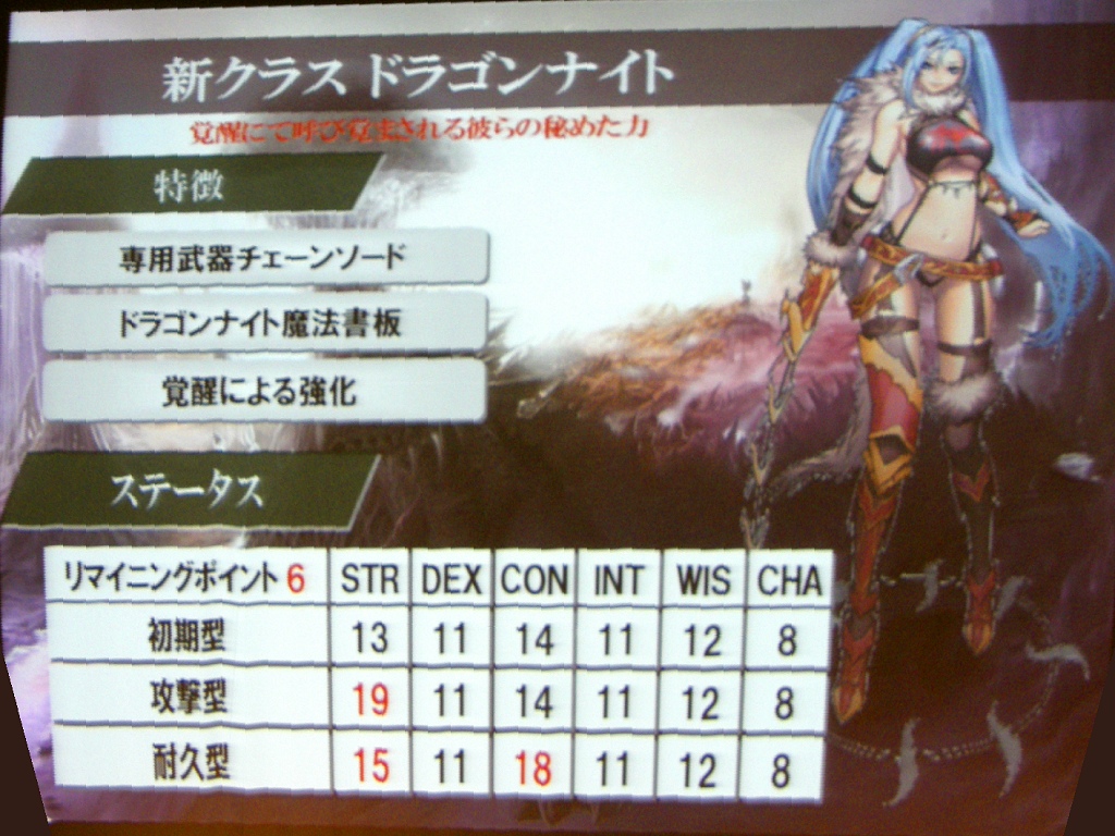 ꡼ No.003 | åץǡȤΥܥо졤֥͡ץե饤󥤥٥ȥݡ