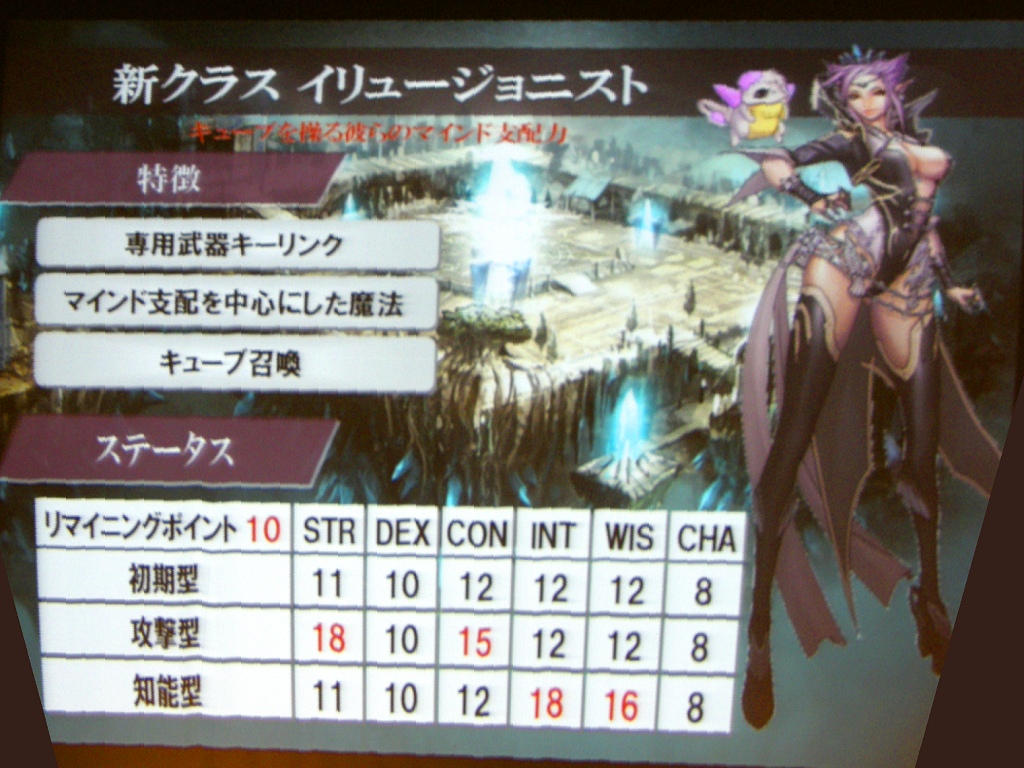 ꡼ No.005 | åץǡȤΥܥо졤֥͡ץե饤󥤥٥ȥݡ