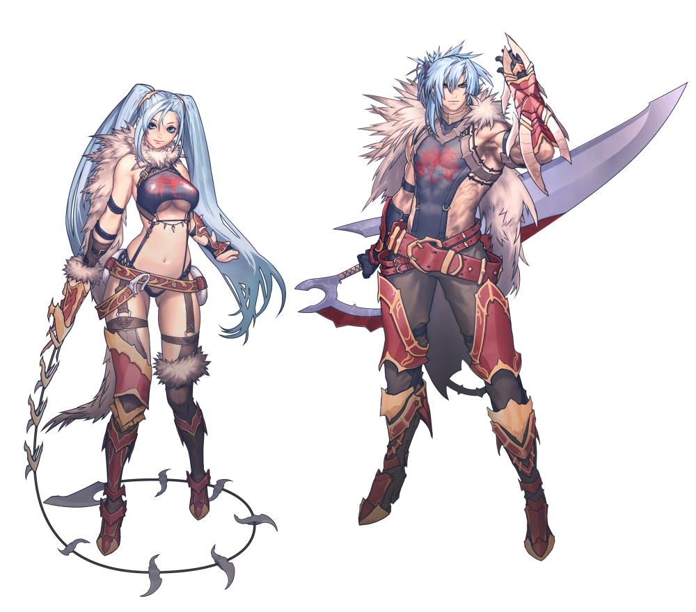 ꡼ No.006 | åץǡȤΥܥо졤֥͡ץե饤󥤥٥ȥݡ