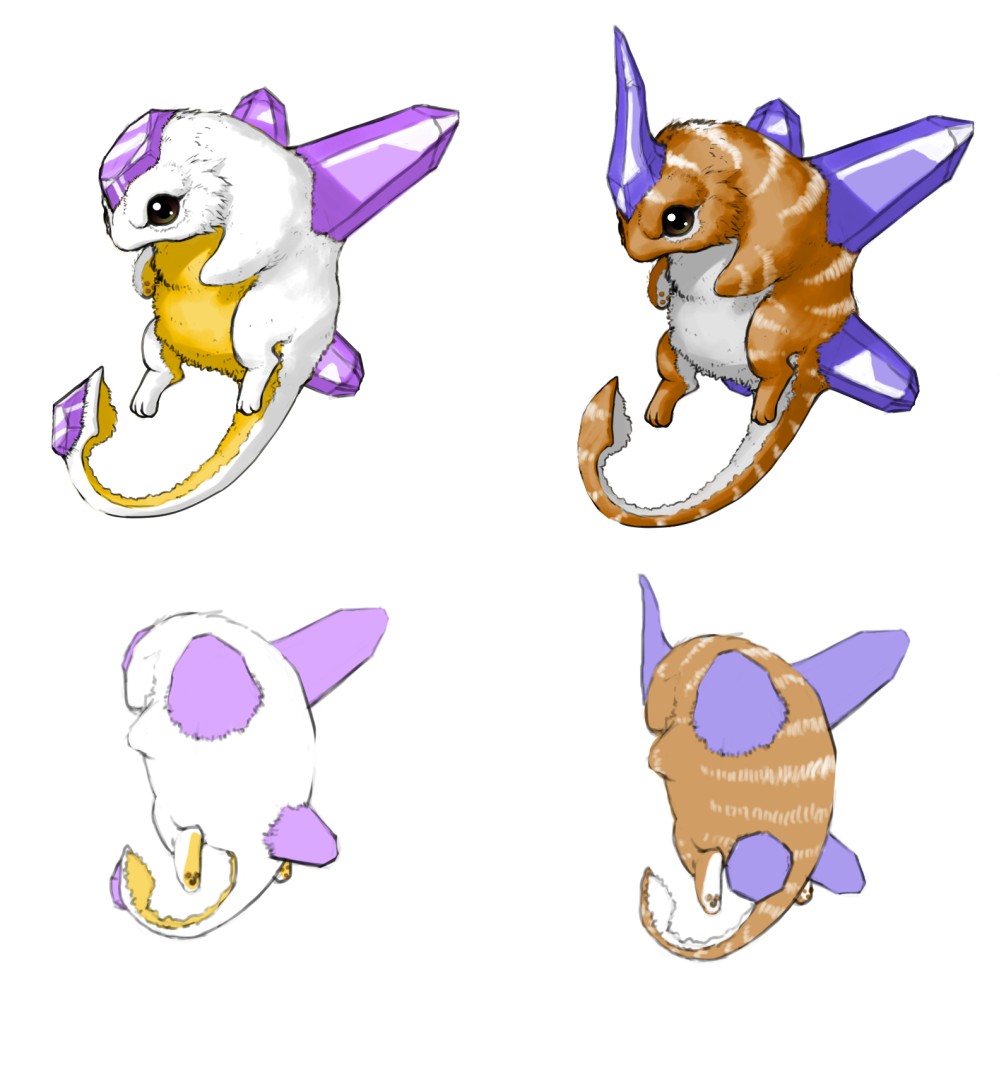 ꡼ No.008 | åץǡȤΥܥо졤֥͡ץե饤󥤥٥ȥݡ