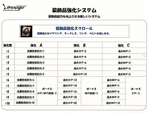 ꡼ No.012 | åץǡȤΥܥо졤֥͡ץե饤󥤥٥ȥݡ