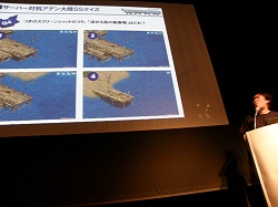 ꡼ No.016 | åץǡȤΥܥо졤֥͡ץե饤󥤥٥ȥݡ