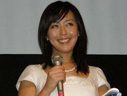 画像ギャラリー No.018のサムネイル画像 / 次期アップデートのボスも登場,「リネージュ」オフラインイベントレポート