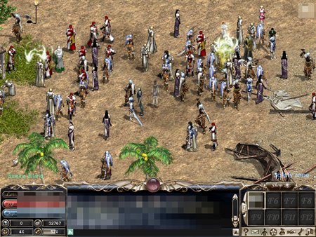 ������#001�Υ���ͥ���/�֥�͡�����׿����ɡ�Unity����������ư���ϡ��侩PC�������륭���ڡ���Ⳬ��